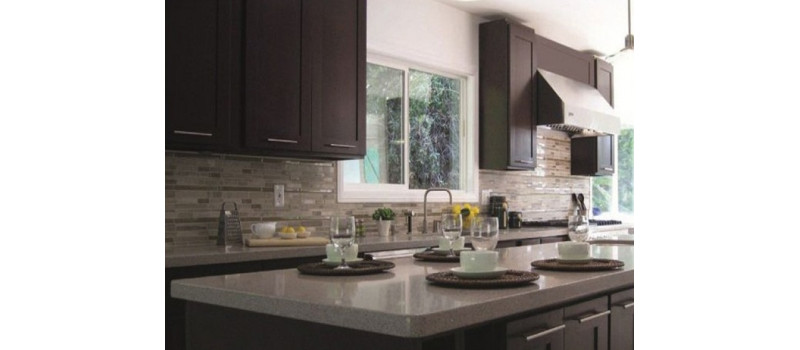 How to Enhance the Beauty of Your Interiors With Espresso Kitchen Cabinets? How to Enhance the Beauty of Your Interiors With Espresso Kitchen Cabinets?